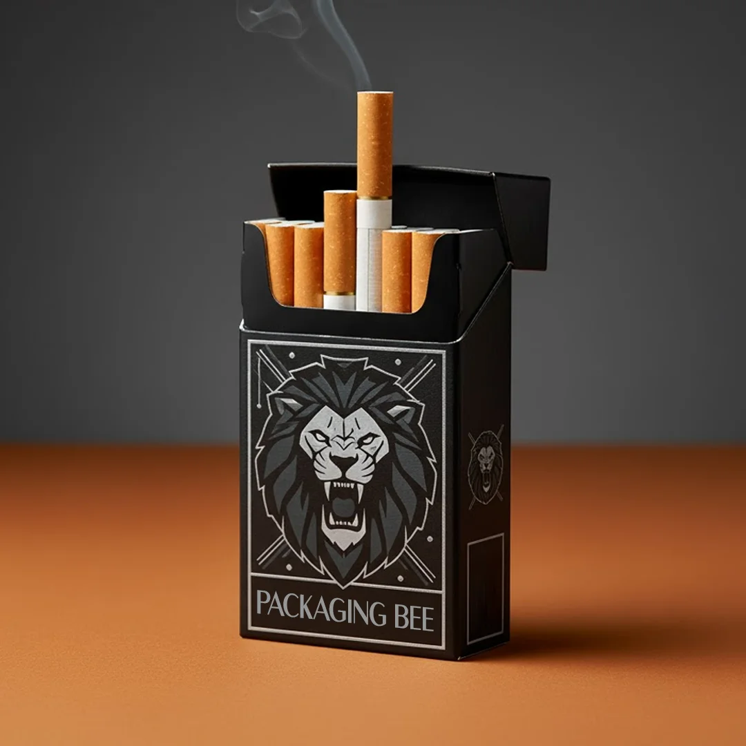 cigarette fat 550+ Fat Cigarette Stock Photos, Pictures & Royalty-Free Images