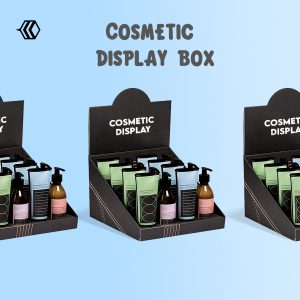 Cosmetic-display-box-ideas