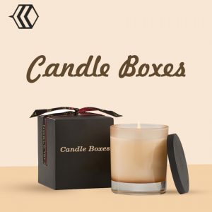 packaging-for-candles