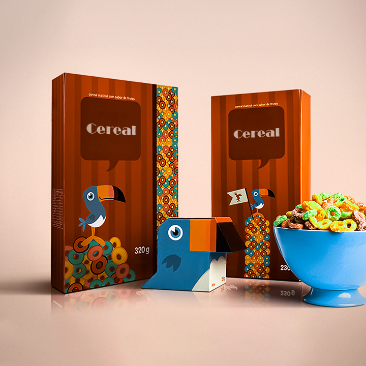 cereal-Box