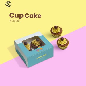 cupcake-packaging-boxes 