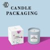 Candle-Packages