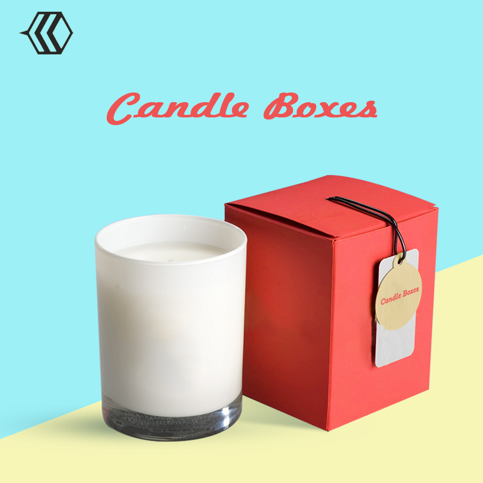 candle-boxes-Australia