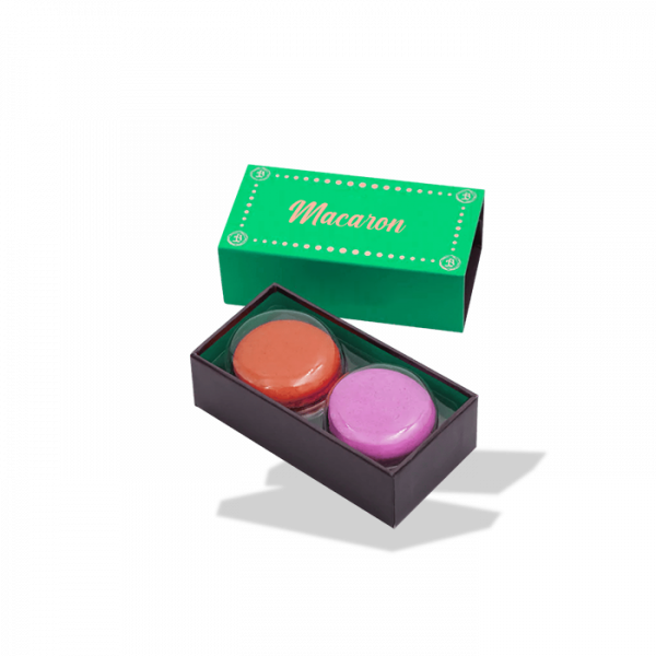 2-Macaron-Box