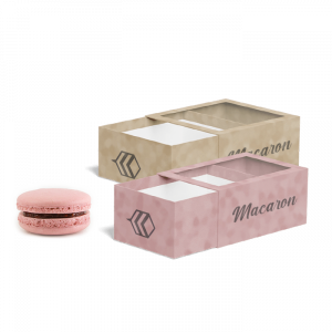 2-Macaron-Boxes
