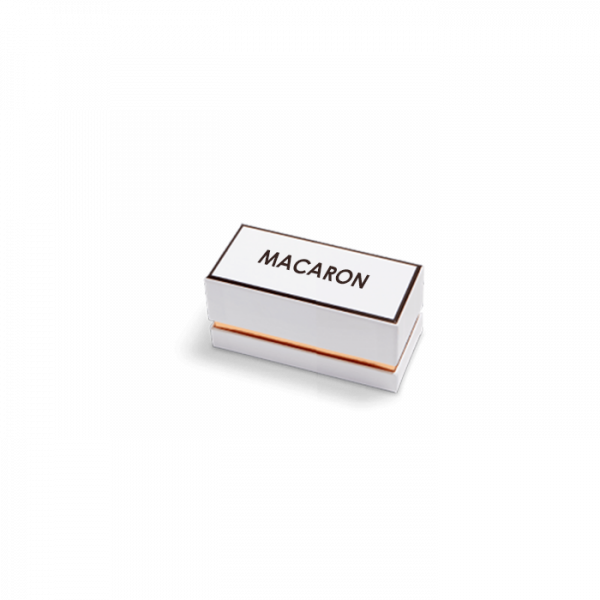 2-Macaron-Packaging