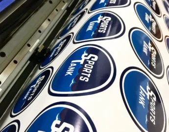 best vinyl stickers