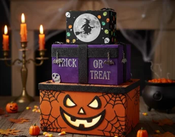 halloween box australia 1