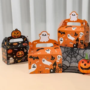 halloween box australia 2