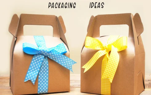 gable boxes ideas