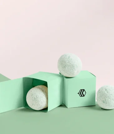 Bath-Bomb-Boxes