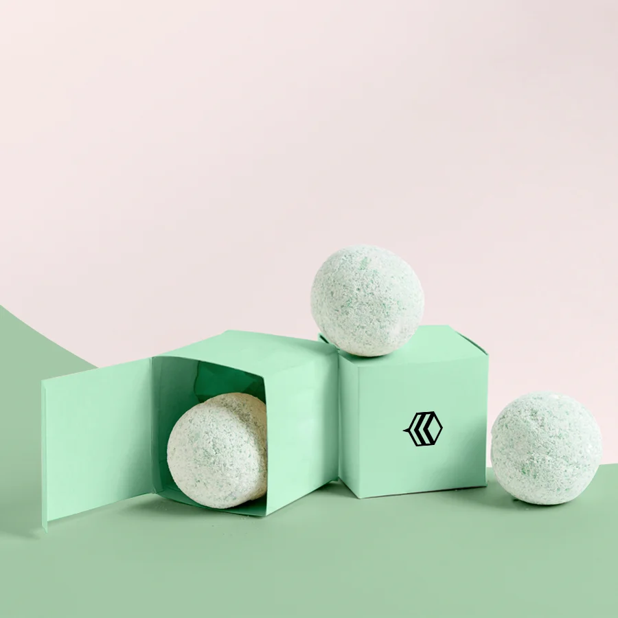 Bath-Bomb-Boxes