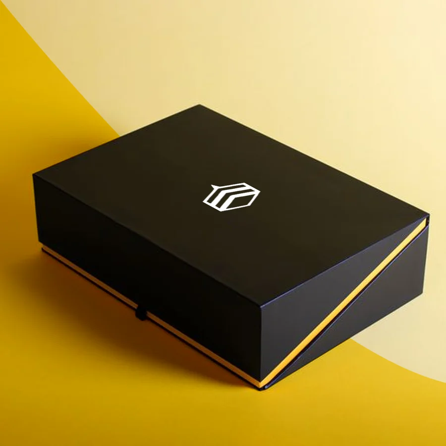 Custom Boxes Australia