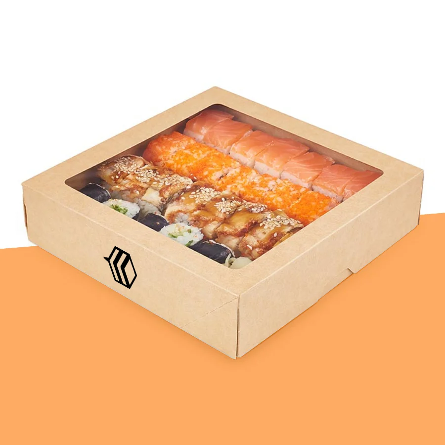 Custom-Food-Boxes-wih-Logo