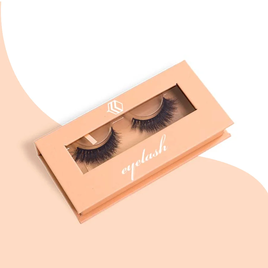 Eyelash-Boxes