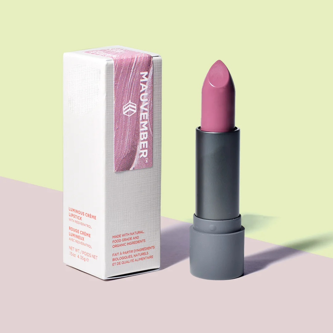 Lipstick Boxes 