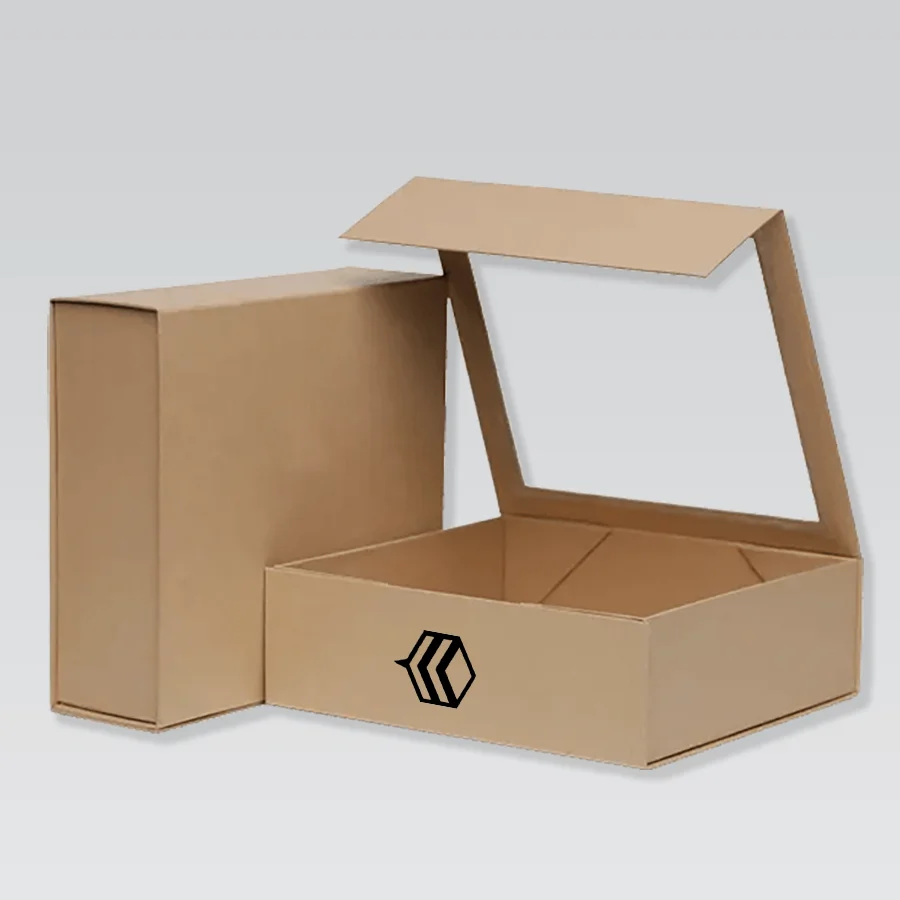 Retail Packaging | Custom Retail Packaging Boxes | PackagingBee