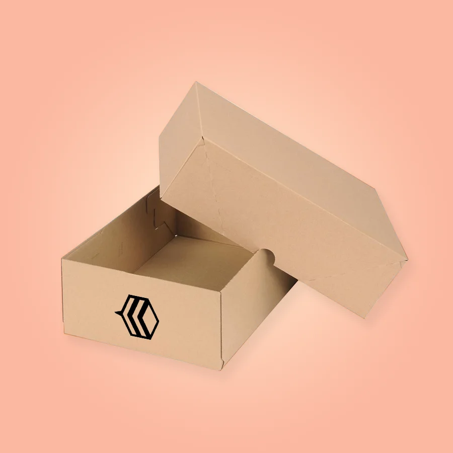 cardboard-packaging-boxes-with-lids