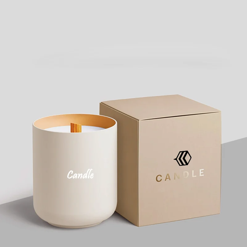 custom-candle-boxes