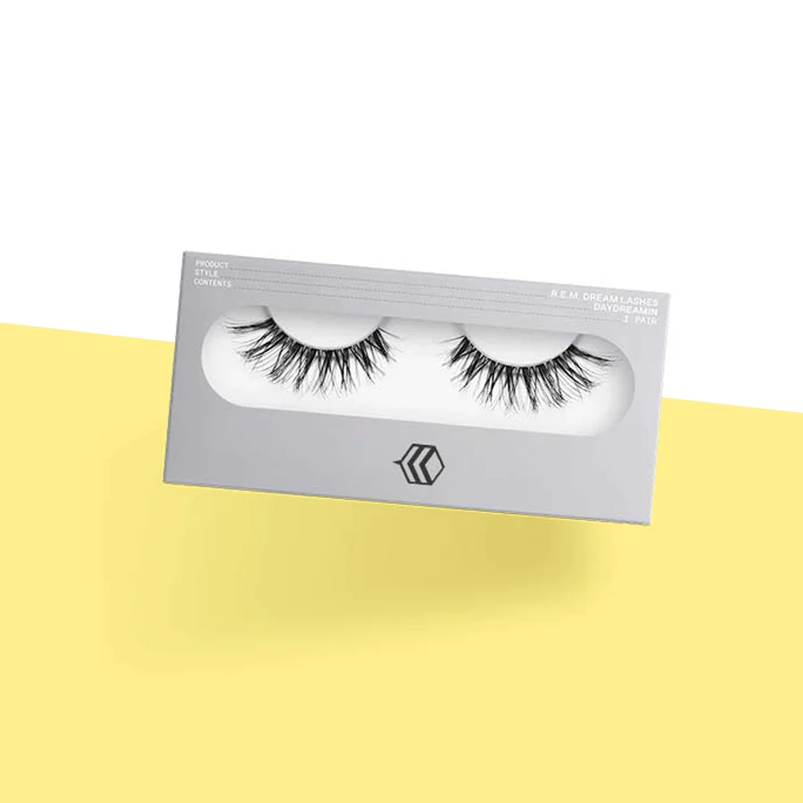 custom-eyelash-boxes