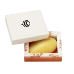 custom-soap-packaging