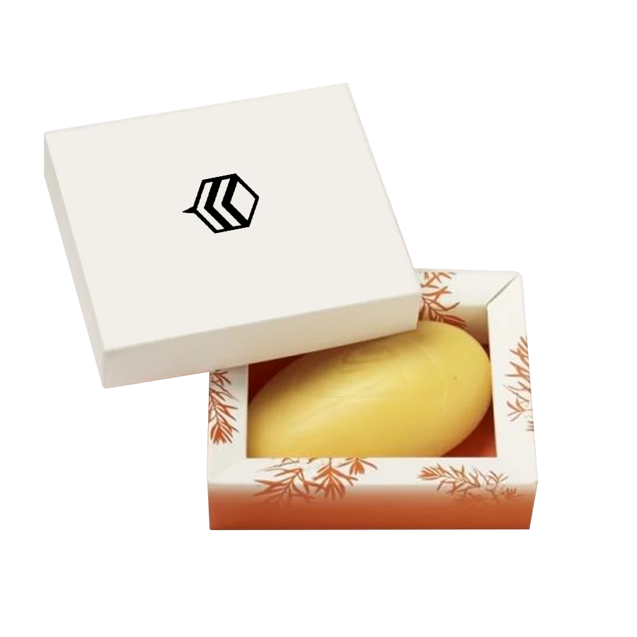 custom-soap-packaging