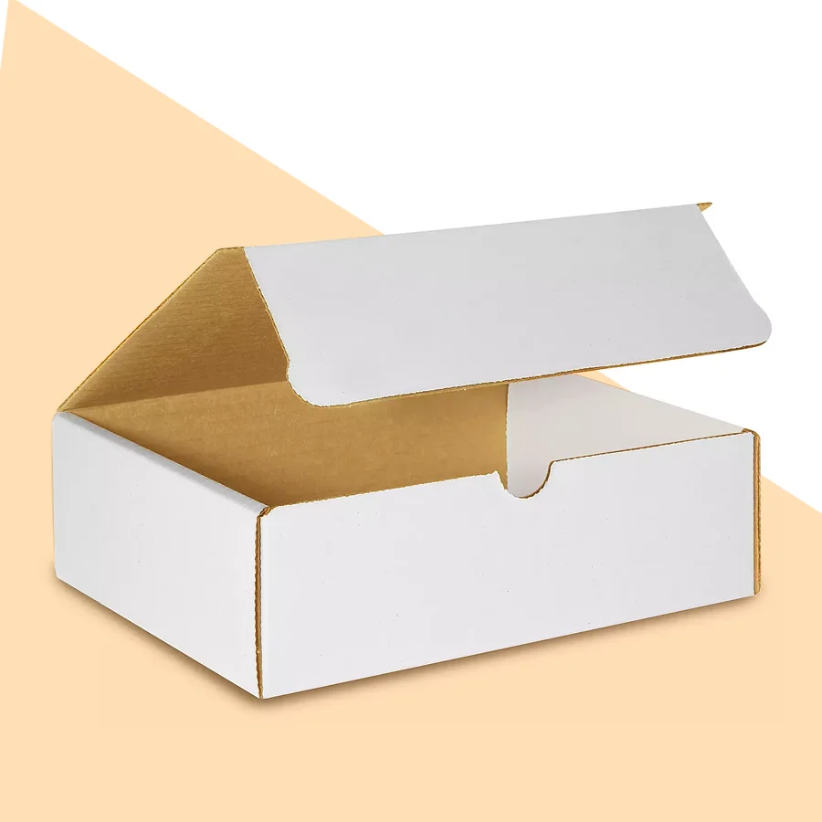 custom-white-corrugated-boxes