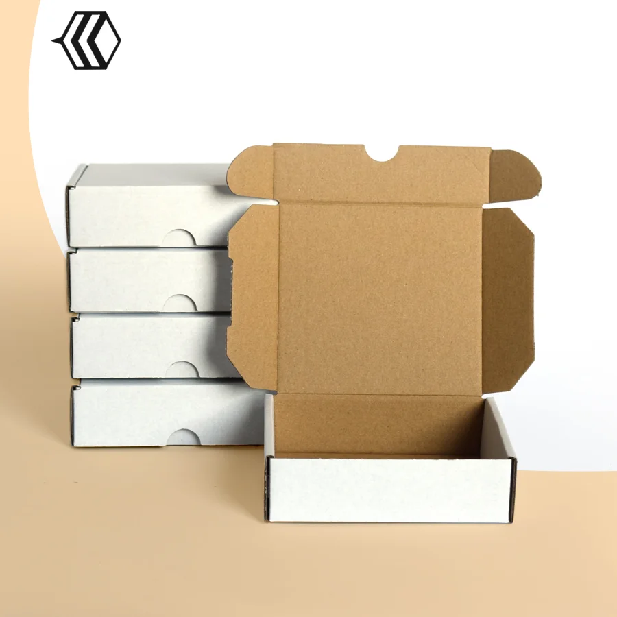 white-corrugated-boxes-AU