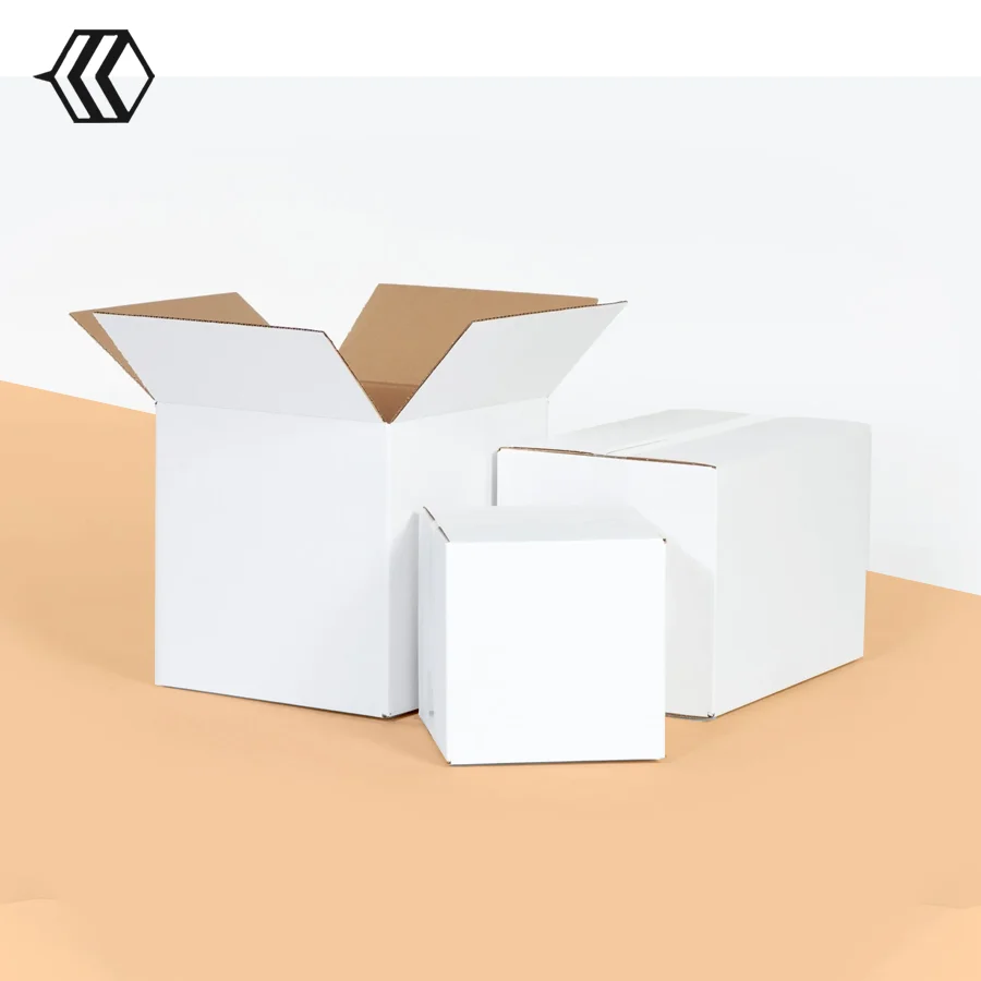 white-corrugated-boxes