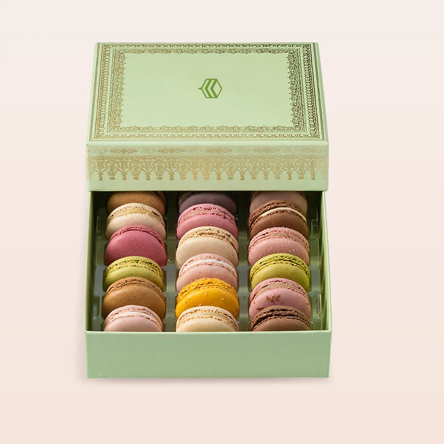 2-macaron-box