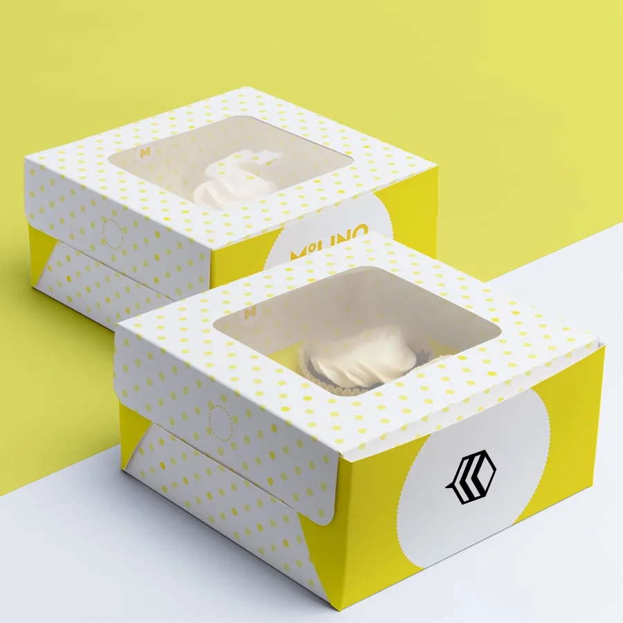 cake-boxes-with-window