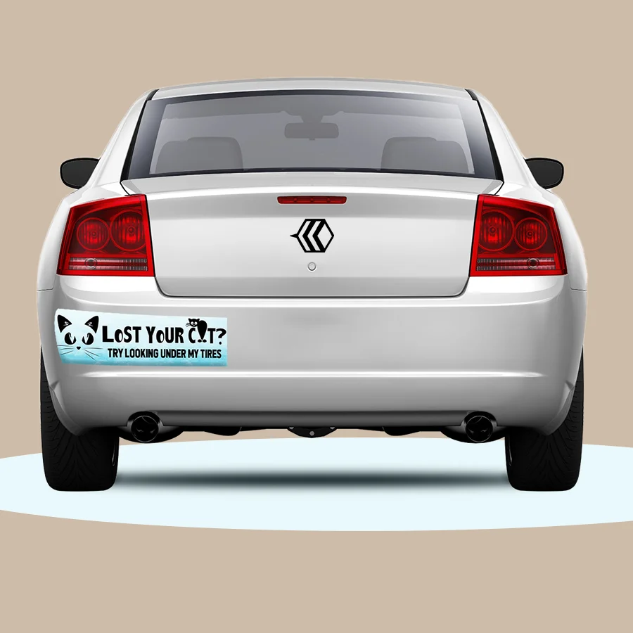 custom-bumper-stickers