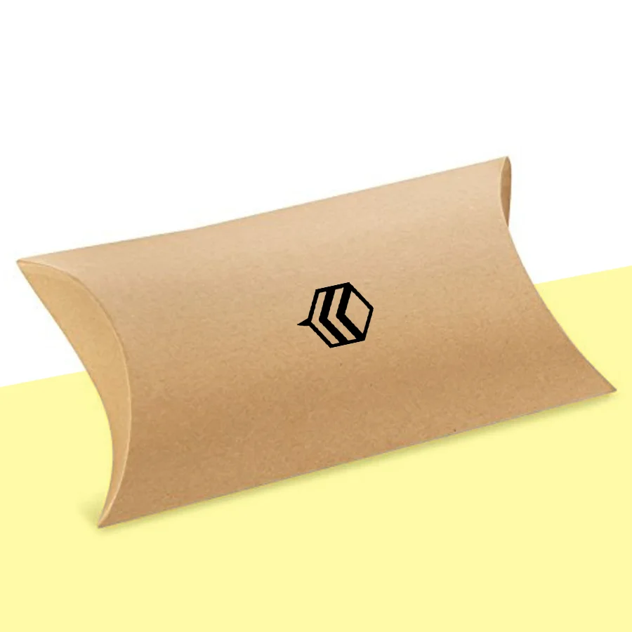 custom-pillow-box-packaging