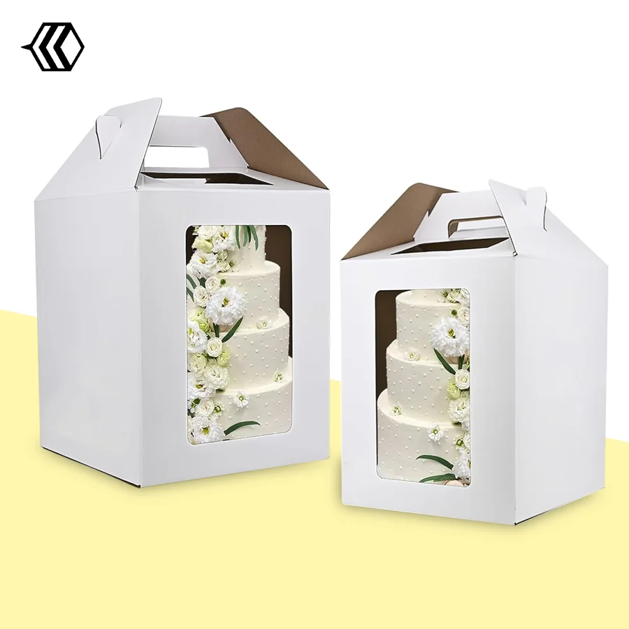 individual-wedding-cake-boxes