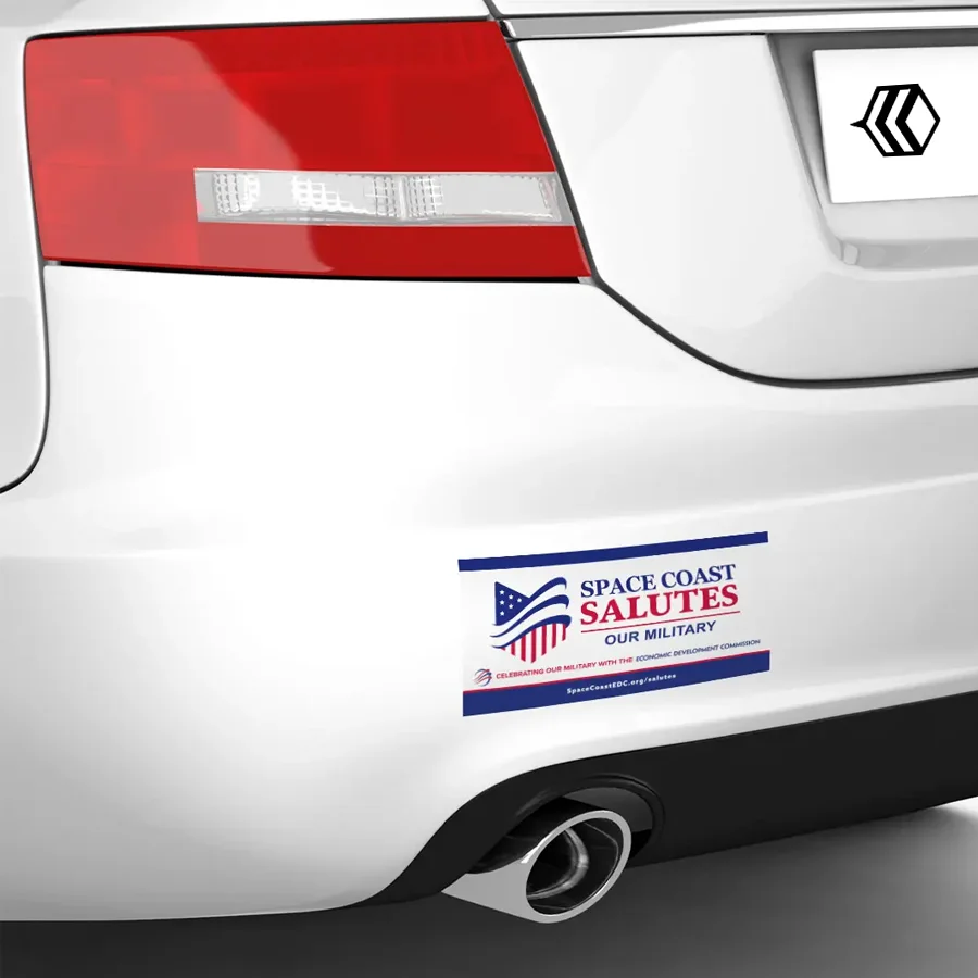 personalized-bumper-stickers