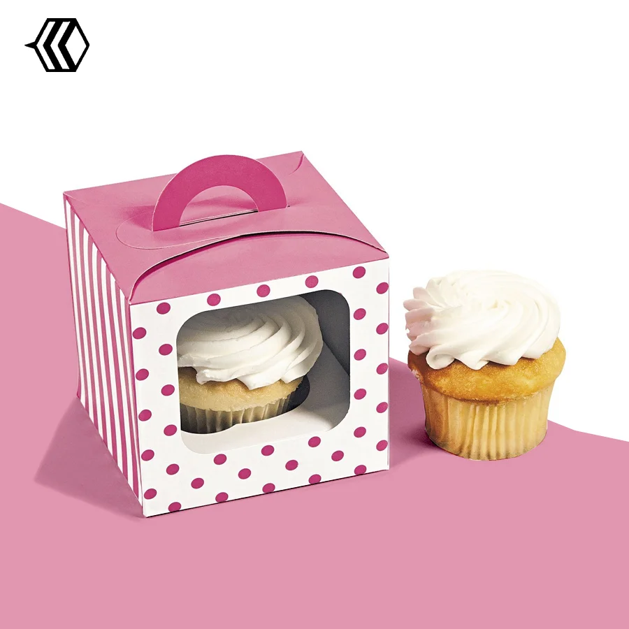 window-cake-boxes-wholesale