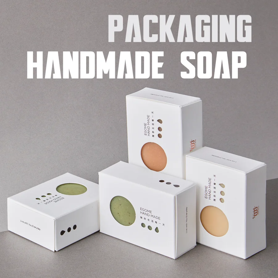 handmade-soap-packaging-boxes