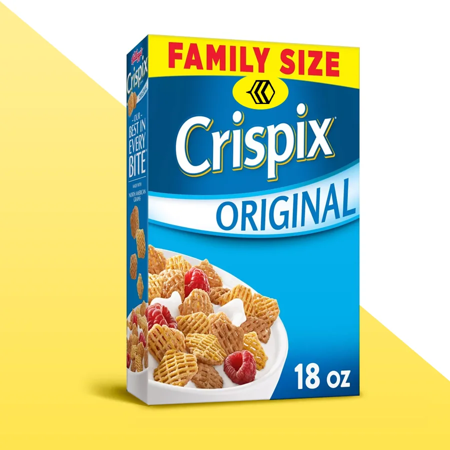 blue-box-cereal