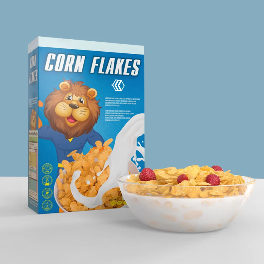 blue-cereal-box