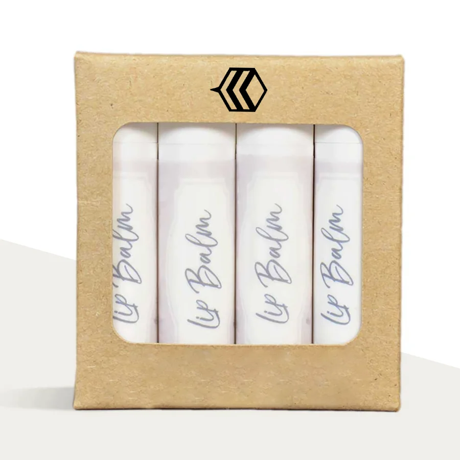 custom-lip-balm-display-boxes