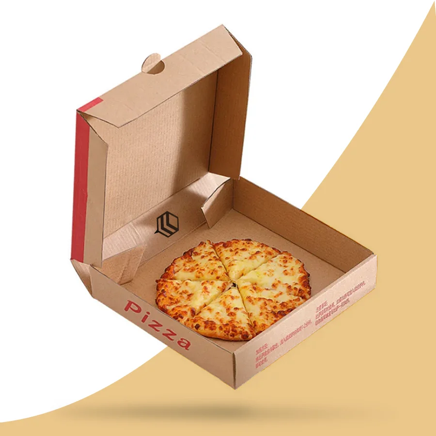 custom-mini-pizza-boxes