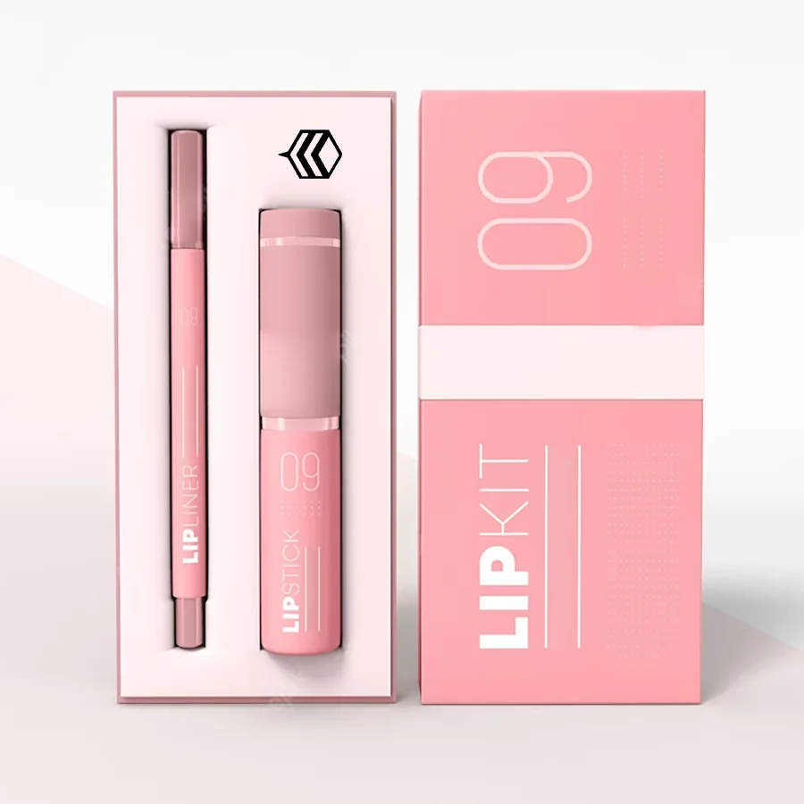 lip-gloss-boxes