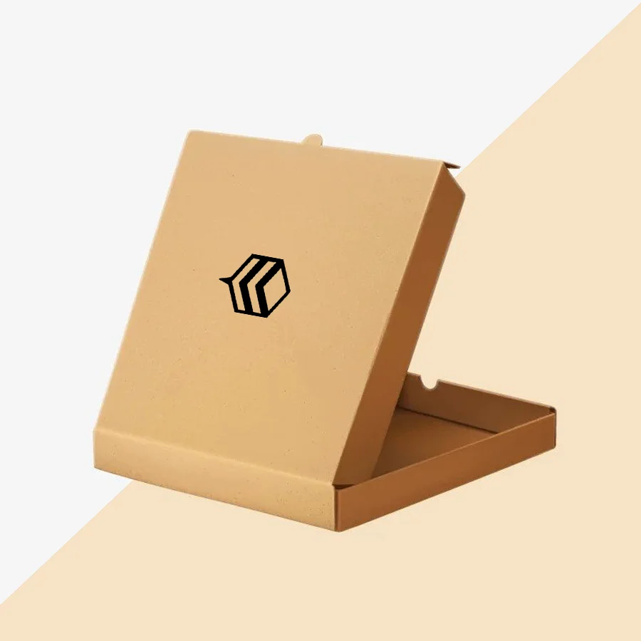 mini-pizza-boxes-with-logo