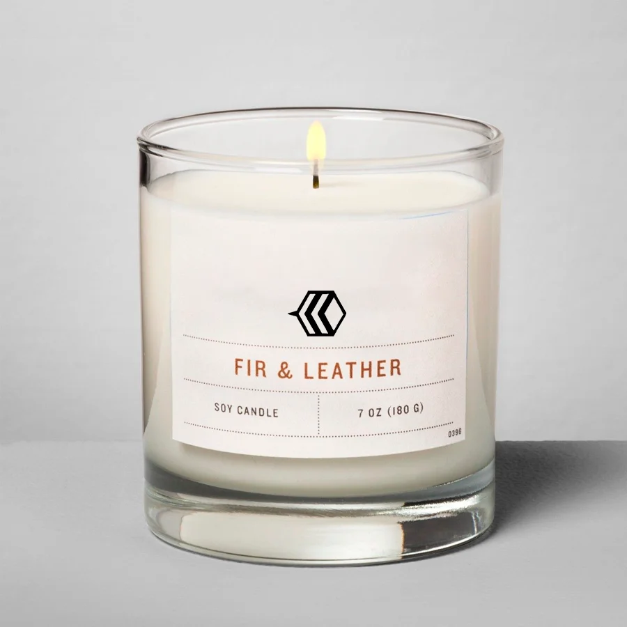 personalized-candle-labels-with-logo