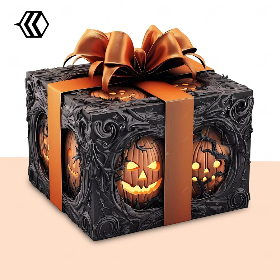 Halloween-Gift-Boxes