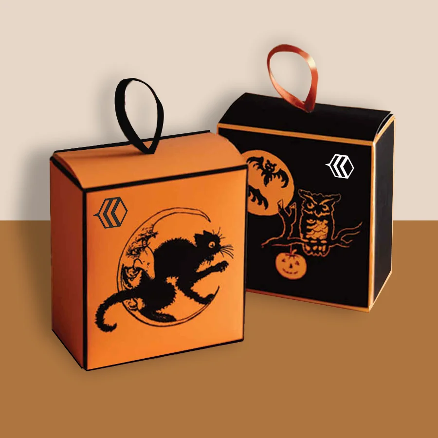 Halloween-Packaging-Gift-Boxes