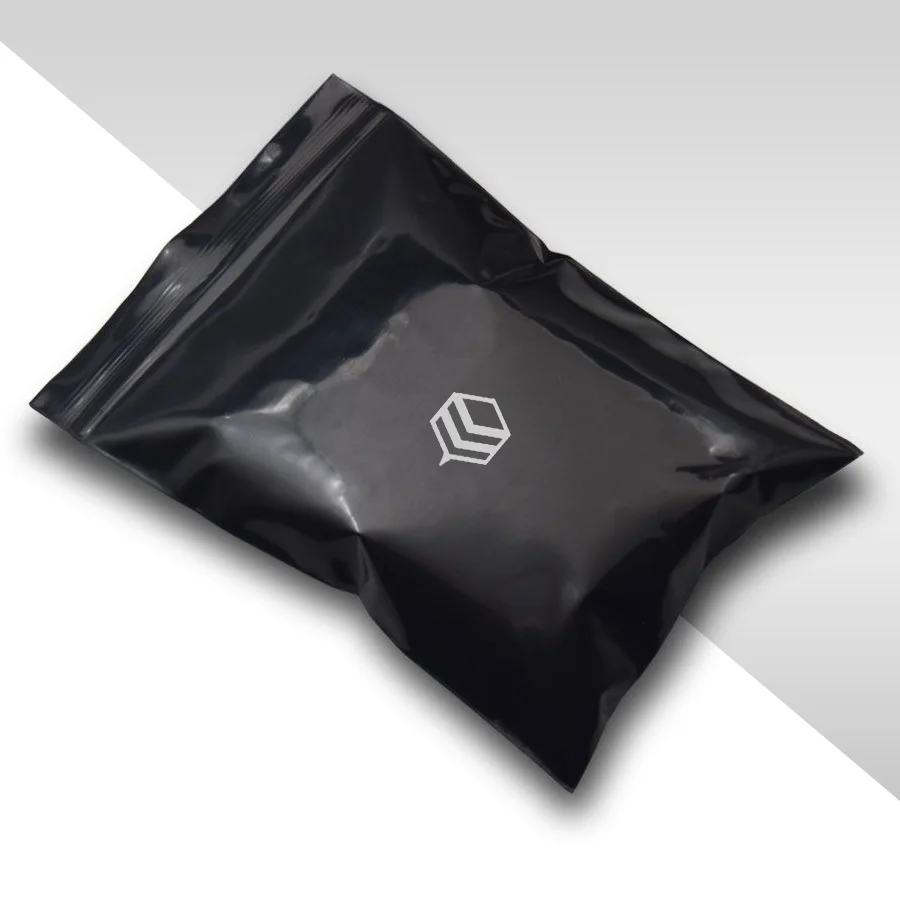 black-mylar-bags-with-logo