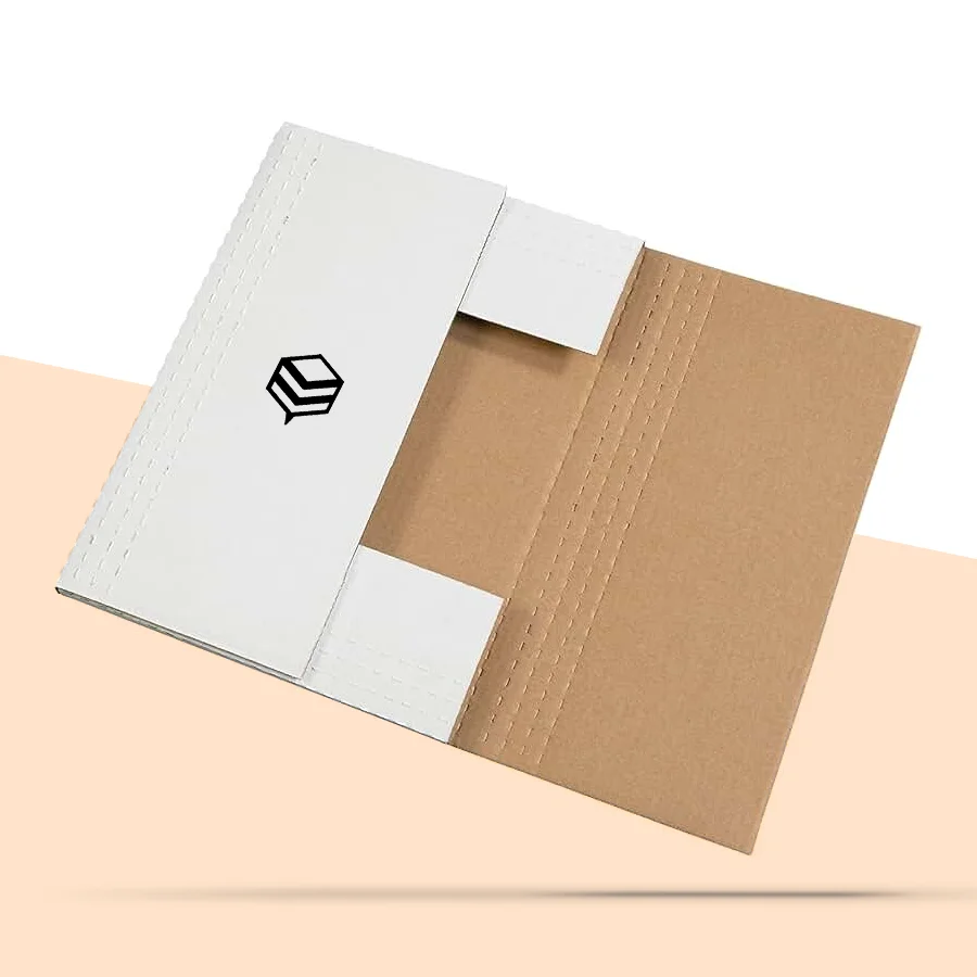 book-mailer-boxes-wholesale