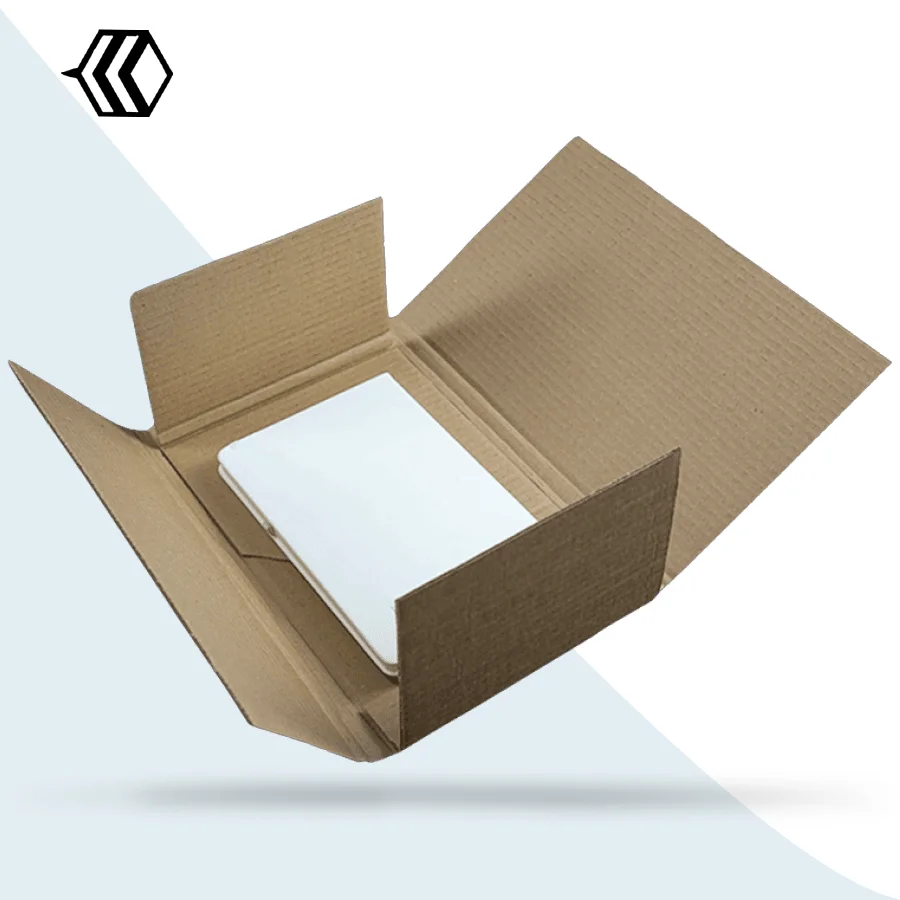 book-mailer-packaging