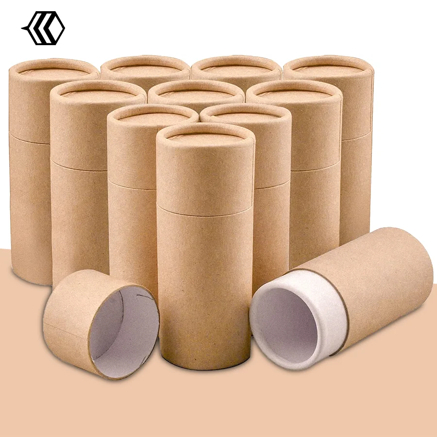 cardboard-tube-packaging-australia